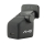 MIO A20 Kamera tylna do MiVue 698/700 - 371384 - zdjęcie 2